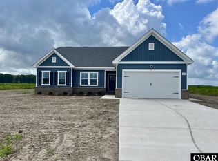 205 Strawberry Acres Dr LOT 20, Elizabeth City, NC 27909