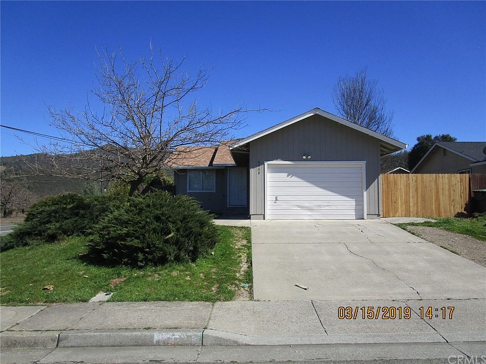 1st image of 5508 Konocti Terrace Dr