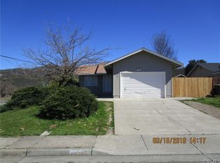 5508 Konocti Terrace Dr, Kelseyville, CA 95451