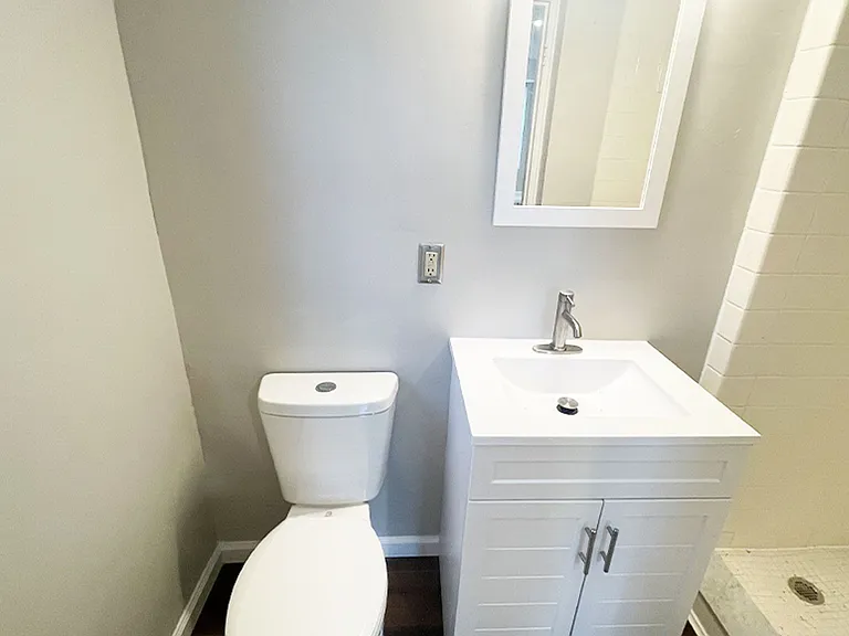 458 Wood Ave — Photo 7
