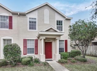 30153 Barnaby Ln, Zephyrhills, FL 33543