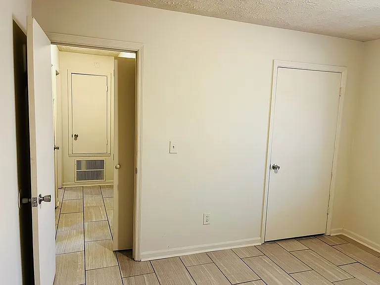 4120 Midway Rd — Photo 13