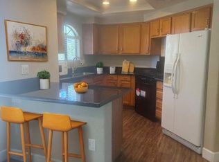 10030 W Indian School Rd APT 205, Phoenix, AZ 85037