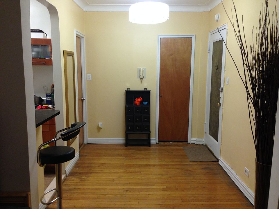 1st image of 77-35 113th St #2H