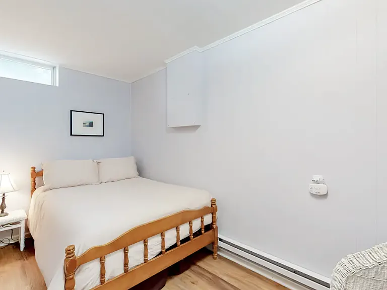 183 White Dogwood Ln — Photo 10