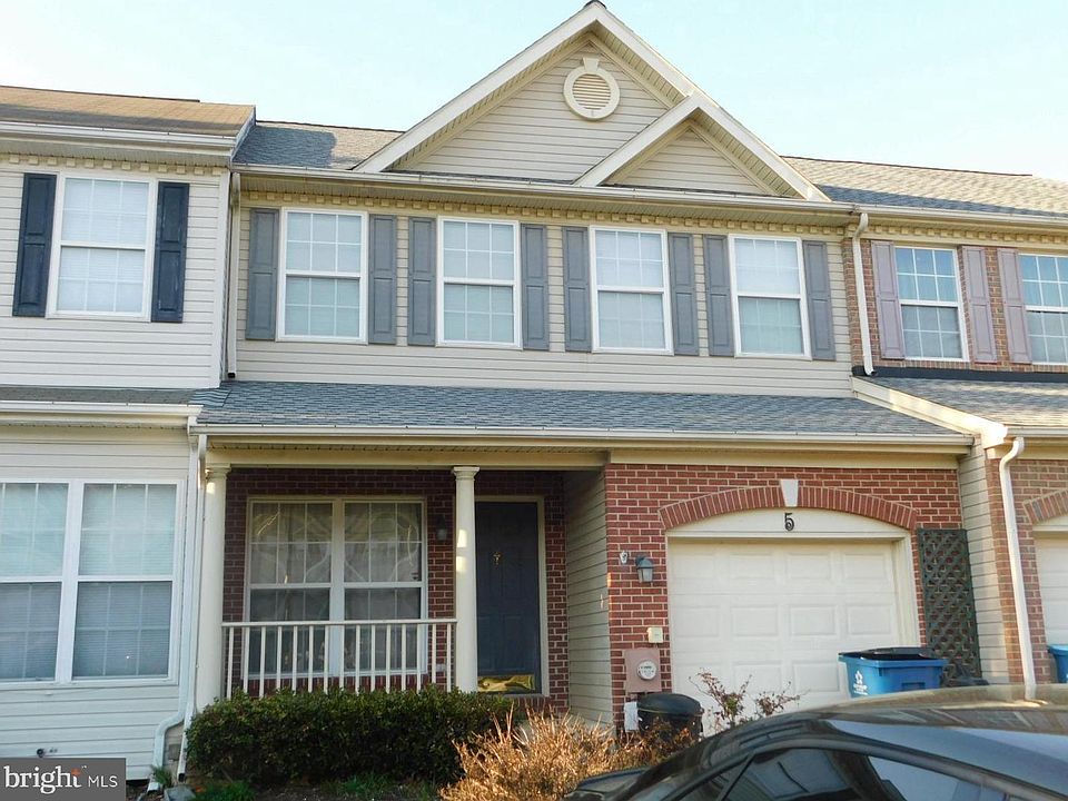 1st image of 5 Keppels Mill Ct