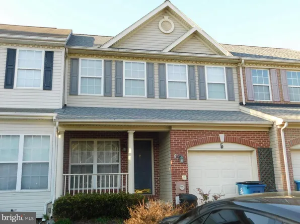 5 Keppels Mill Ct, Rising Sun, MD 21911