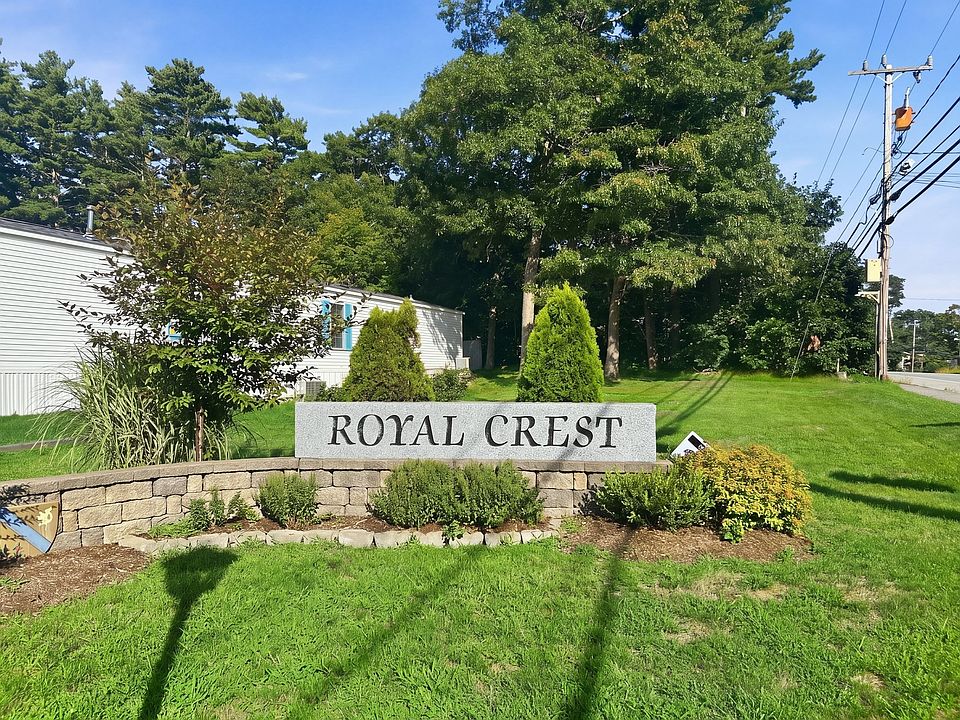 1st image of 146 Queen Dr