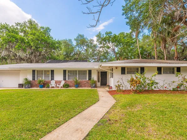 5434 Balsam Ave, West Melbourne, FL 32904