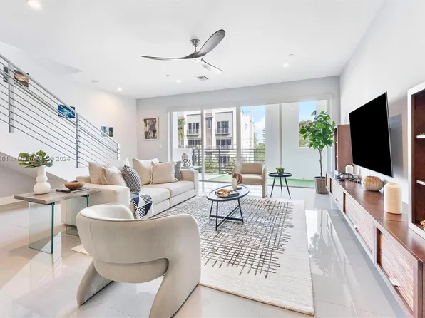 1025 NE 18th Ave #306, Fort Lauderdale, FL 33304