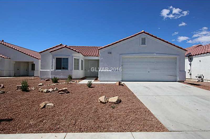 1st image of 4725 Gleaming Meadows St