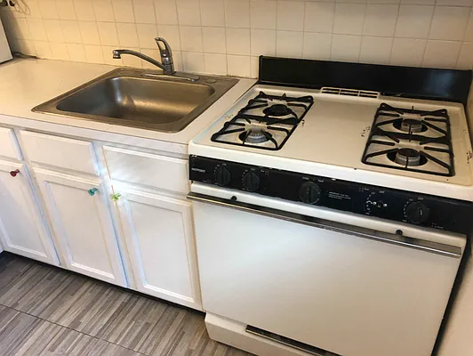 Rented by Queens Apartments Realty LLC | media 13