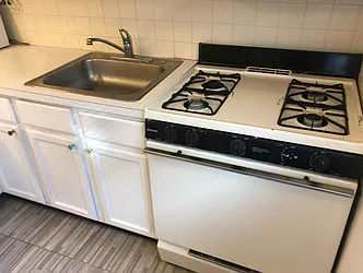 Rented by Queens Apartments Realty LLC