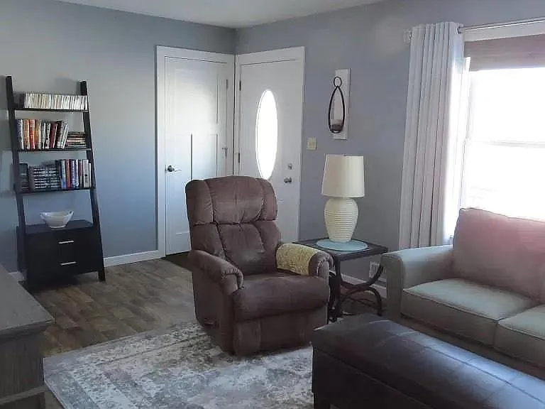 32 Balsam Cir — Photo 12