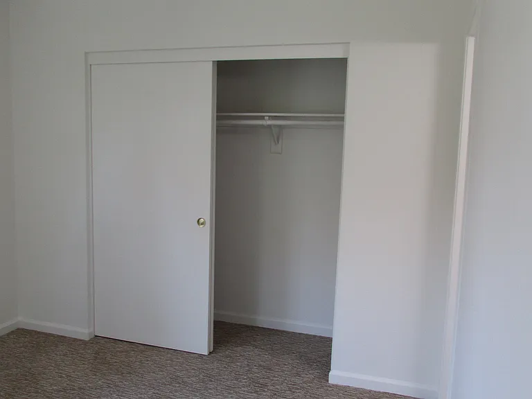 Bedroom #1