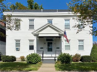 202 Elm St, Rome, NY 13440