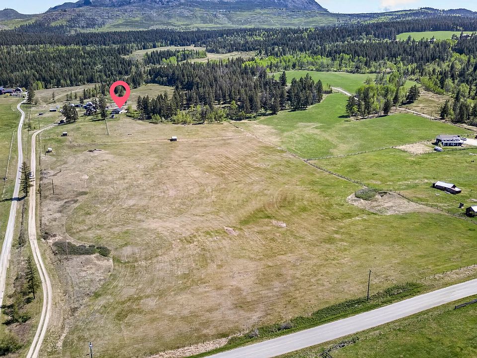 1st image of 2994 Duck Range Rd