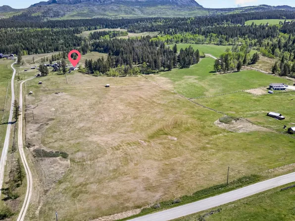 2994 Duck Range Rd, Thompson Nicola, BC V0E 2P0