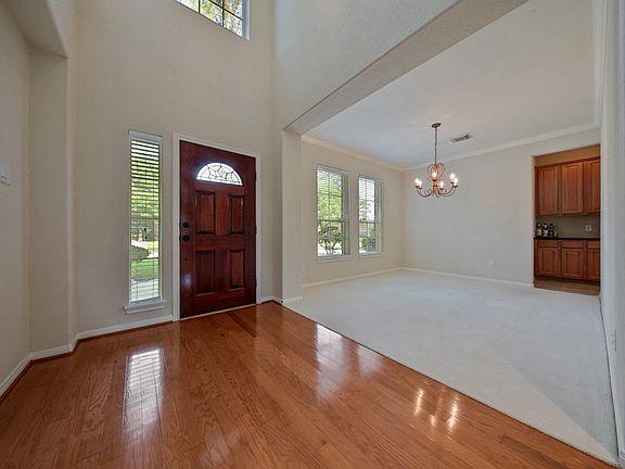 4th image of 14415 Calico Field Dr
