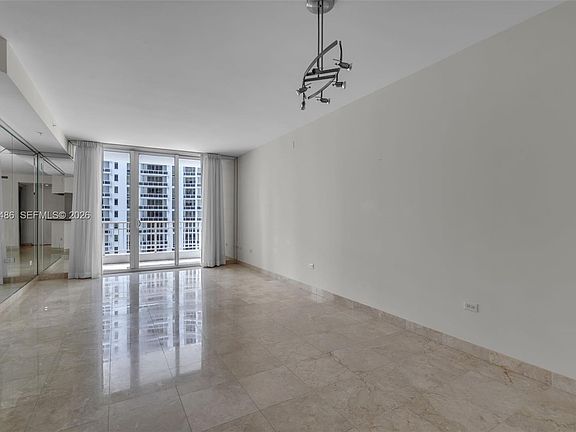 3rd image of 801 Brickell Key Blvd APT 2108