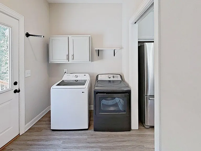 119 Ashley Woods Ct — Photo 57