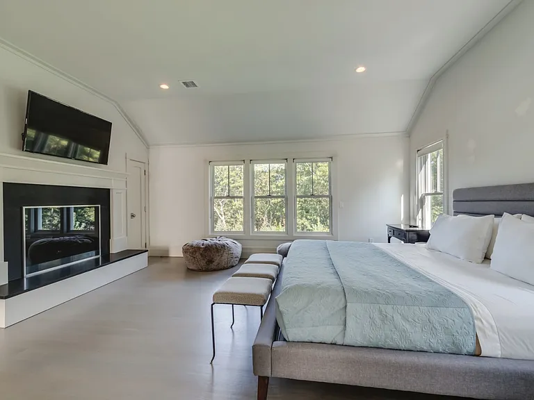 171 Springy Banks Rd — Photo 28