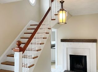 140 Cottage Park Rd, Winthrop, MA 02152