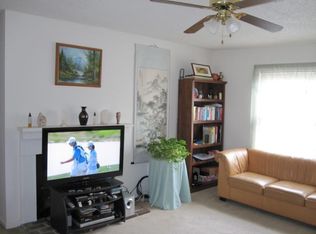 220 Mark Twain Cir, Athens, GA 30605