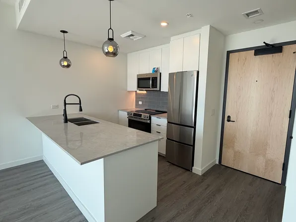 120 NW 31st St #A, Miami, FL 33127