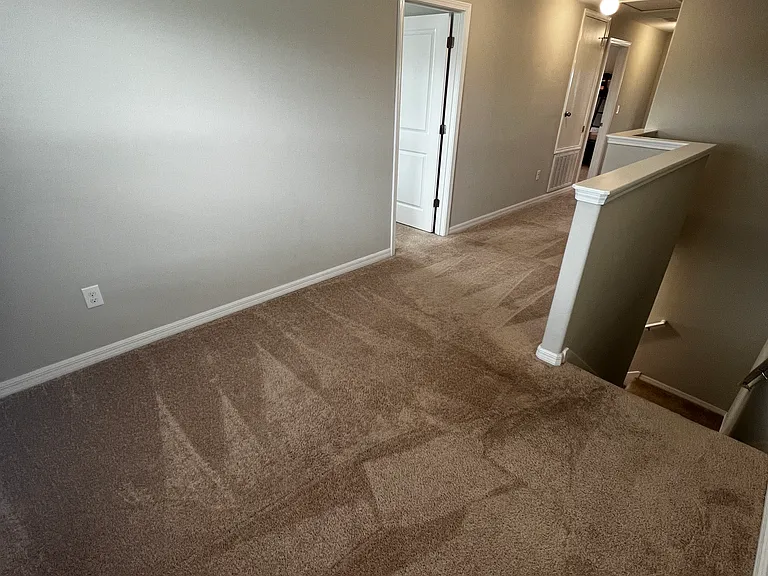 6315 Shore Vista Pl — Photo 12