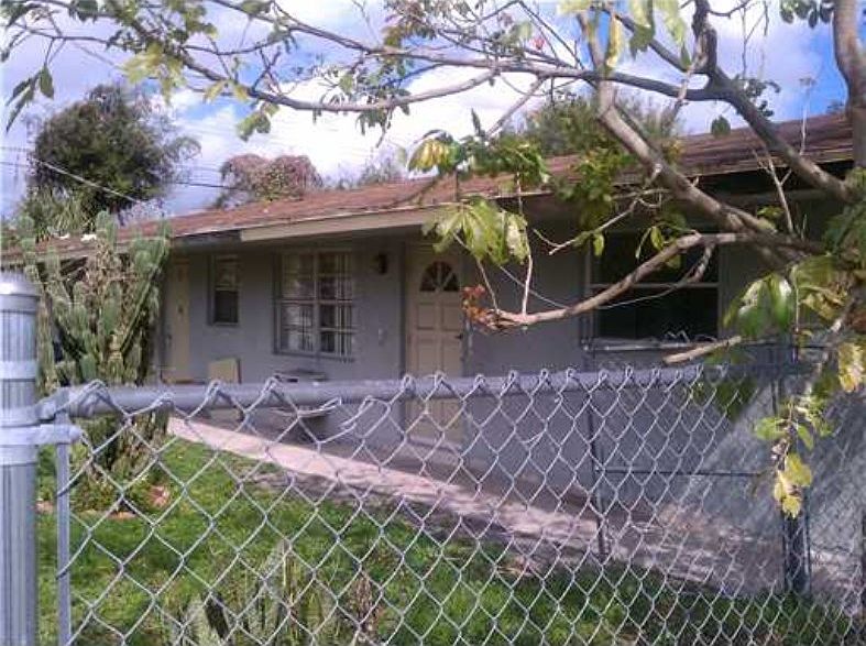 2nd image of 2781 NW 14th Ct #2