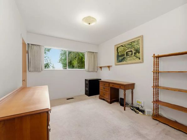 3 bedroom rental in Burnaby — photo 50