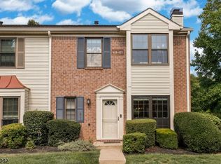 418 Penns Way, Basking Ridge, NJ 07920