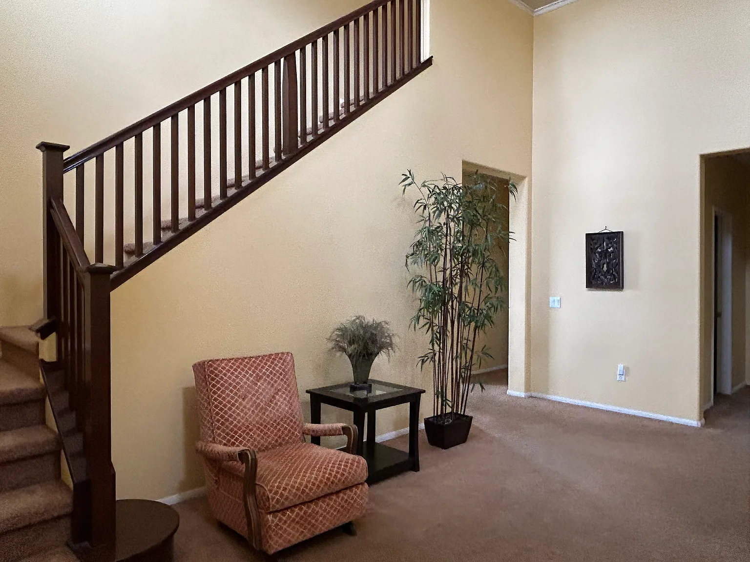 1813 W Ash St — Photo 4