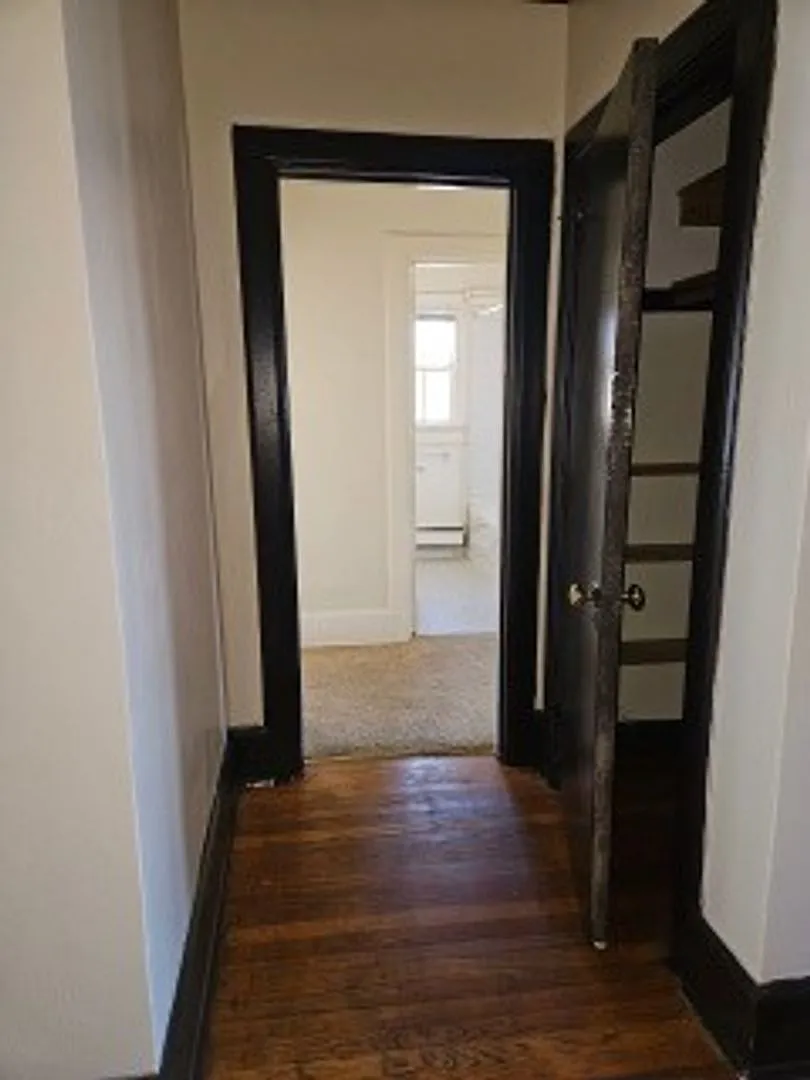 Park5 — Photo 3