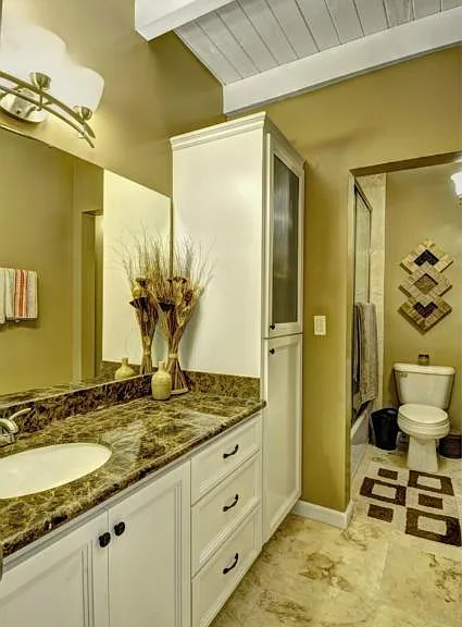 2301 Clark Ln #1 — Photo 14