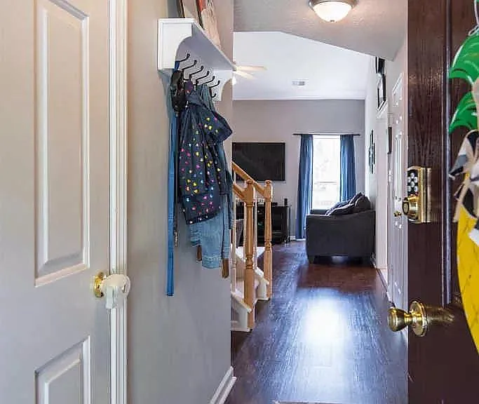 508 Hadlow St — Photo 19