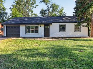 1513 77th St, Darien, IL 60561