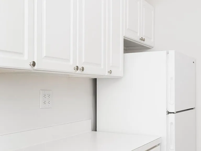 1411-5 Walnut St #801 — Photo 9