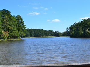 65 Buck Trl, Griffin, GA 30224