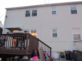 354 Saddle River Rd, Saddle Brook, NJ 07663