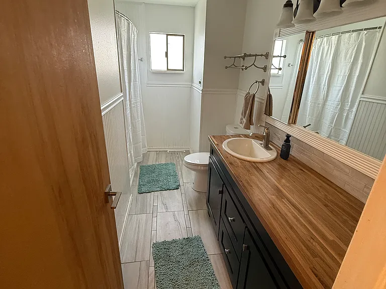 1946 S Beaumont Dr — Photo 17