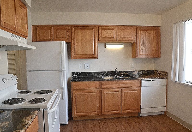 1st image of 5754 S Lowell Way #5787-12