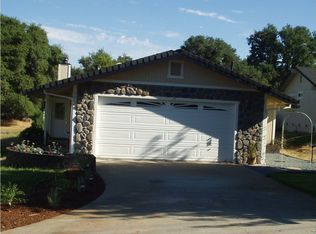 18049 Fair Oaks Dr, Penn Valley, CA 95946