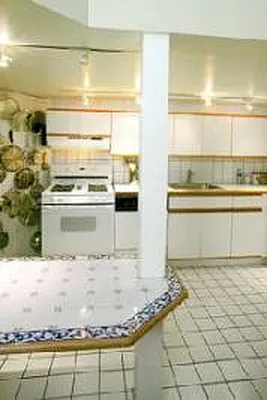 Rented by Corcoran | media 3