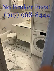 Rented by Owner