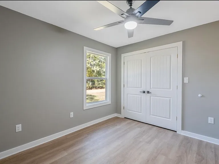 9360 County Road 3407 — Photo 19