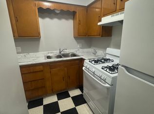 4311 Charles St #2, Omaha, NE 68131