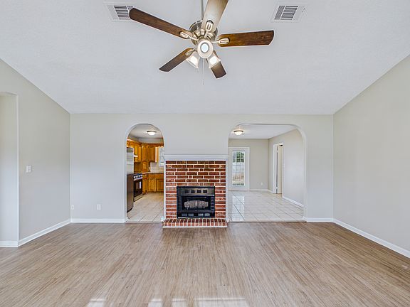 1020 Highland Blvd-9_04072026
