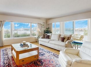 600 S Ocean Blvd APT 505, Boca Raton, FL 33432